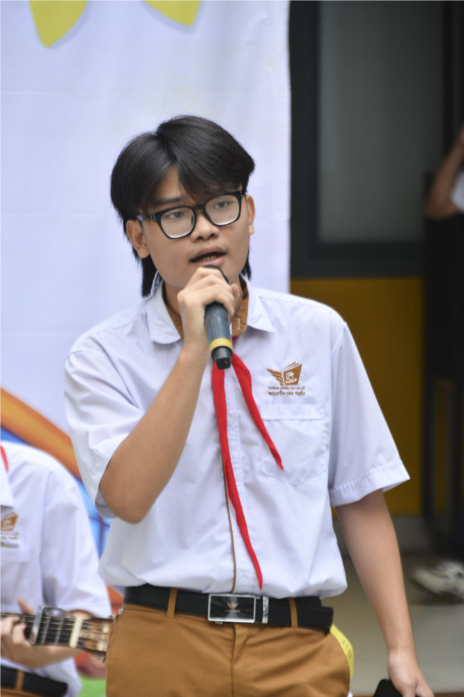 DSC_2529.JPG